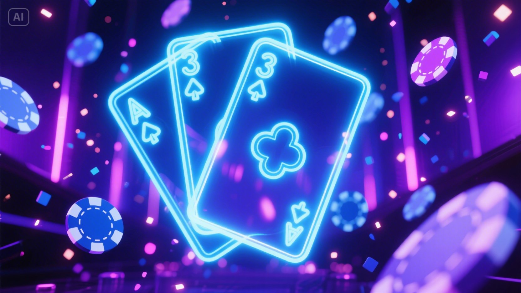 Jet CasinoDeposit PKR today and receive 200% instantly on your balance! Pakistani players can play slots, crash, and card games with secure JazzCash transfers.