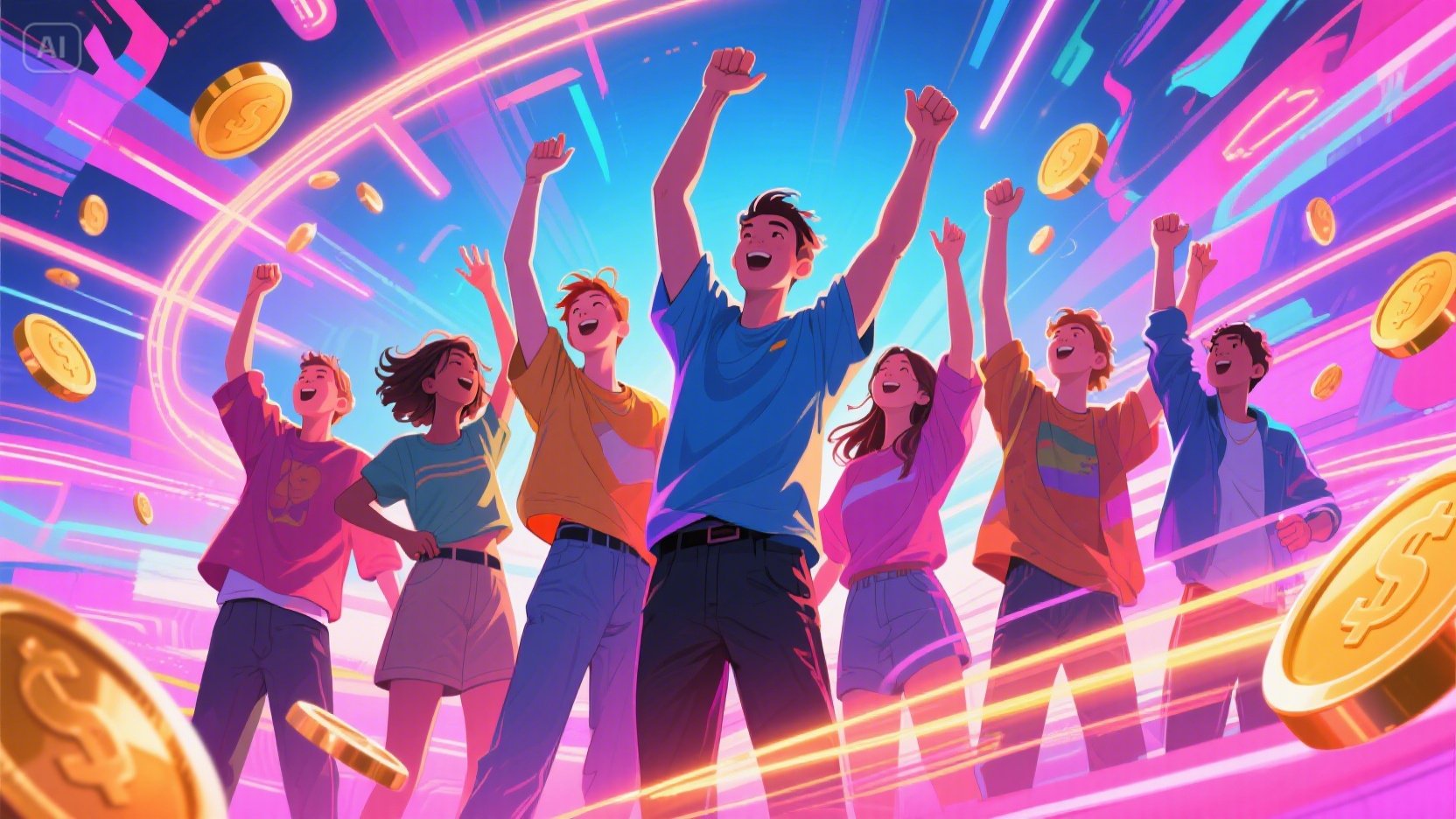 Jet CasinoDeposit PKR now and claim a 200% instant bonus! Pakistan’s gamers can enjoy nonstop entertainment, smooth banking, and instant PKR cashouts.