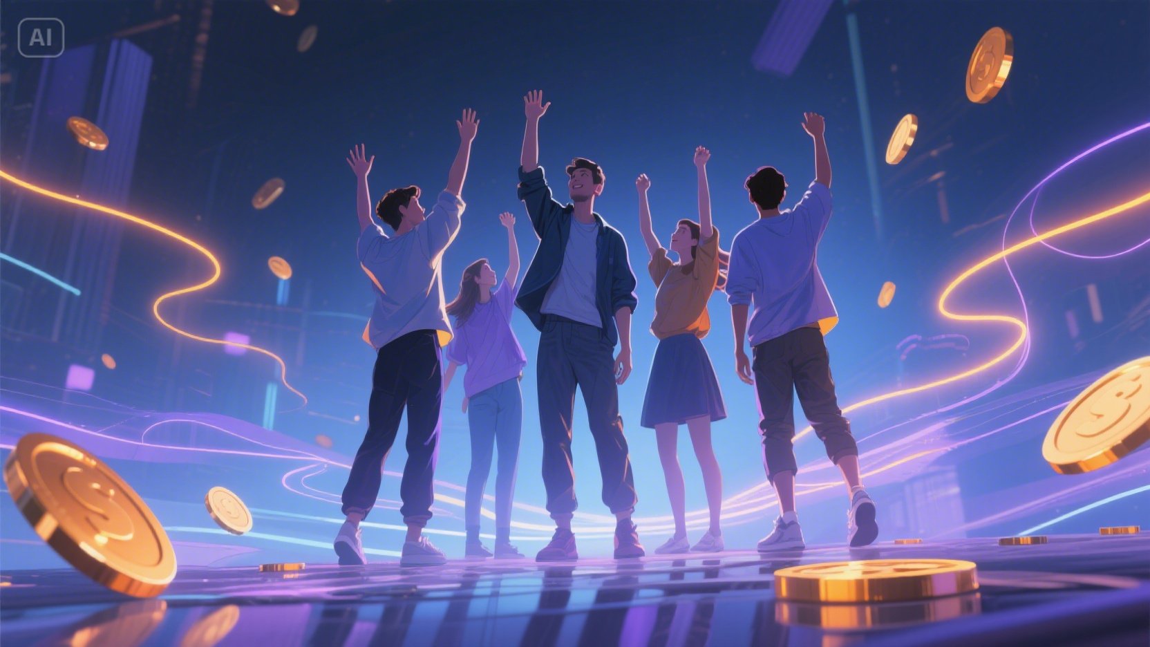 Registration at Jet Casino Casino