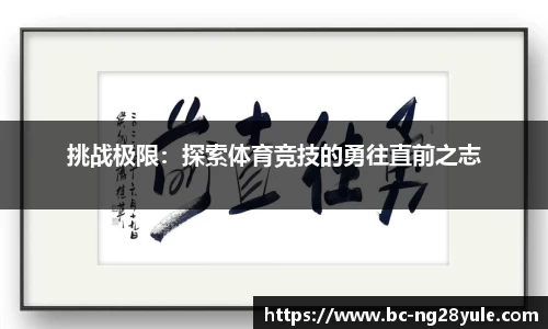 南宫体育